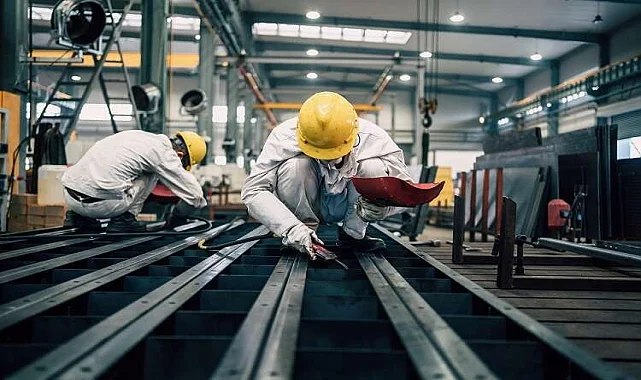 Harmandalı Fırın Tamircisi